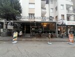 Pollo Pazzo (İzmir, Buca, Adatepe Mah., 4 Sok., 6), restaurant
