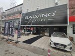 Balvino Mobilya (Ankara Province, Altındag District, Demirhendek Avenue, 83A), tienda de muebles