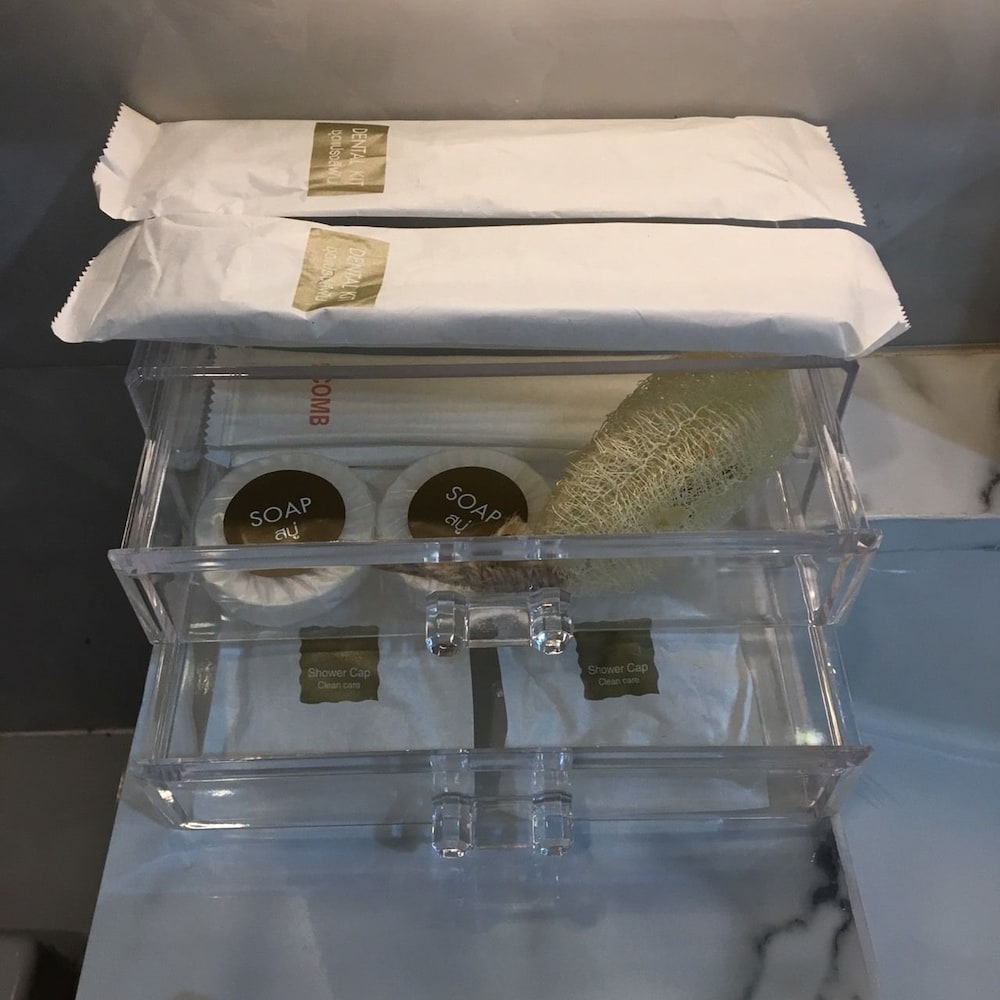 Фото La Playa Beach Front Pool Villa Cha-am