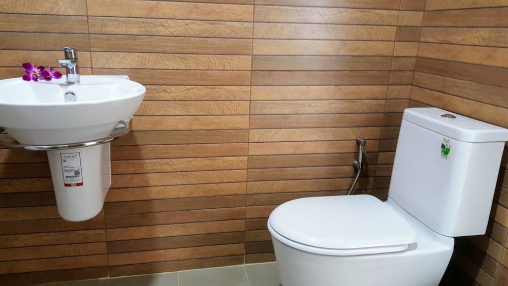 Фото Ban Sasithorn Huahin