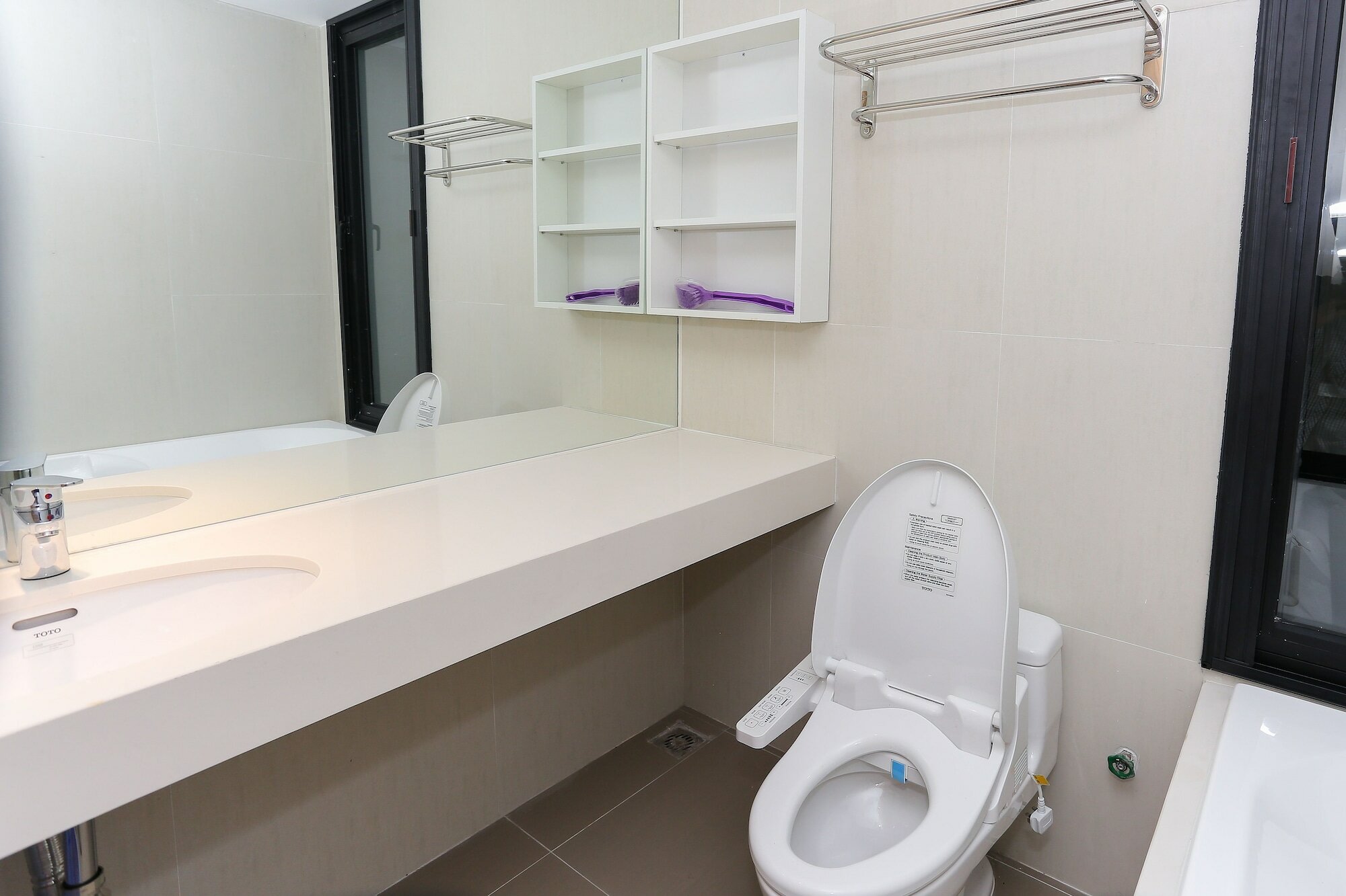 Фото Nyt Home Cau Giay