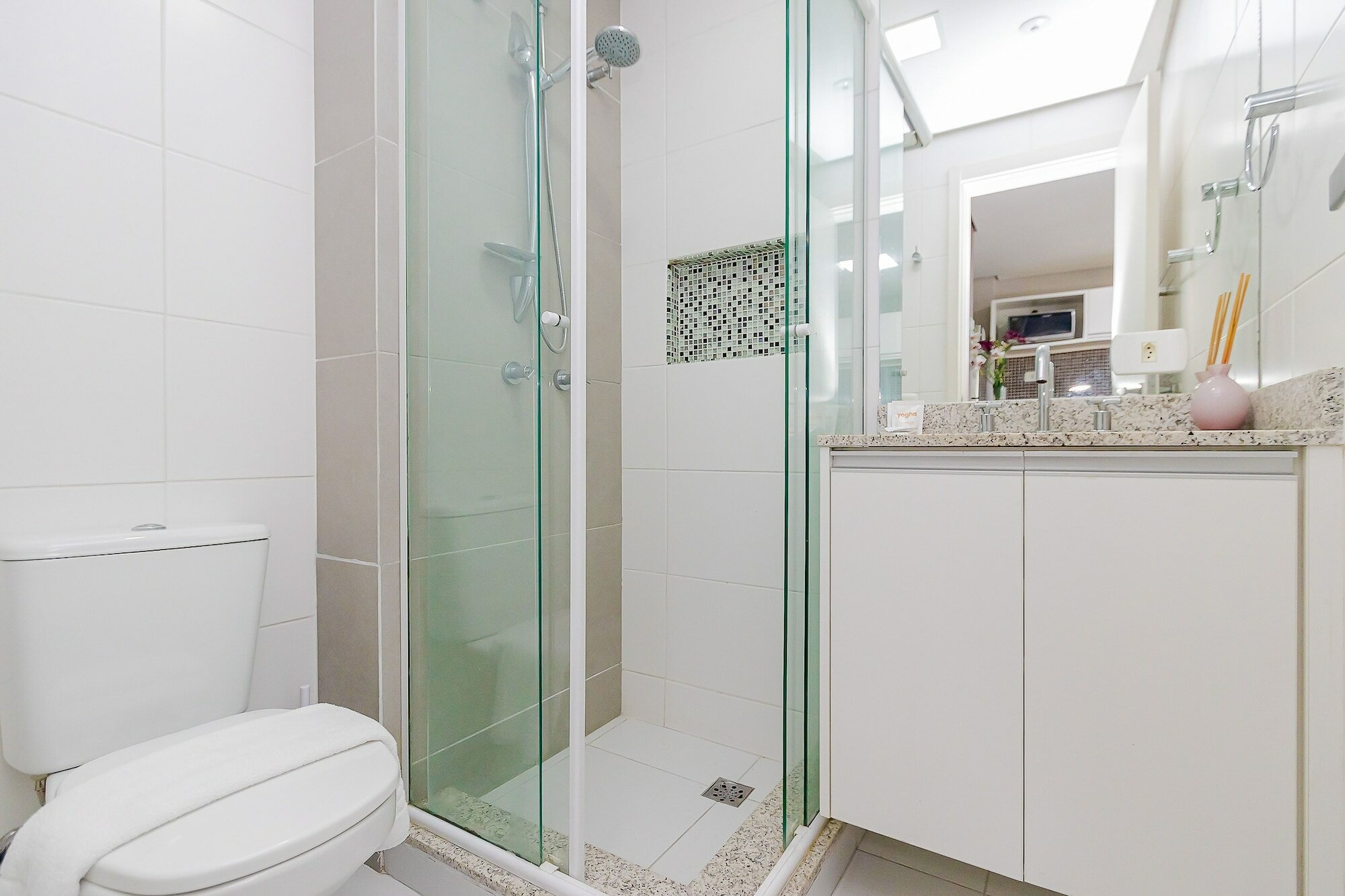 Фото 7th Avenue Oxford Residence