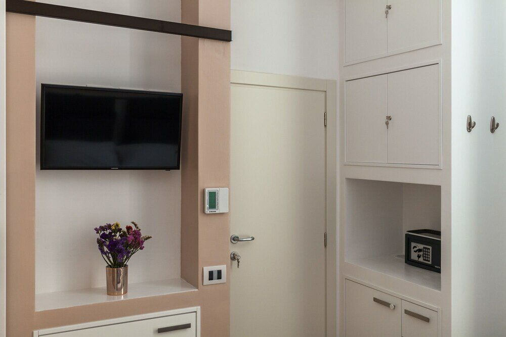 Фото Dimora Pietrabianca