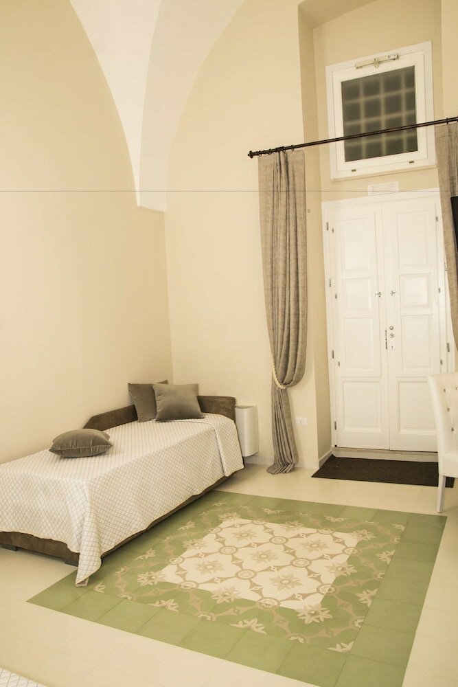 Фото Stanze Orsini