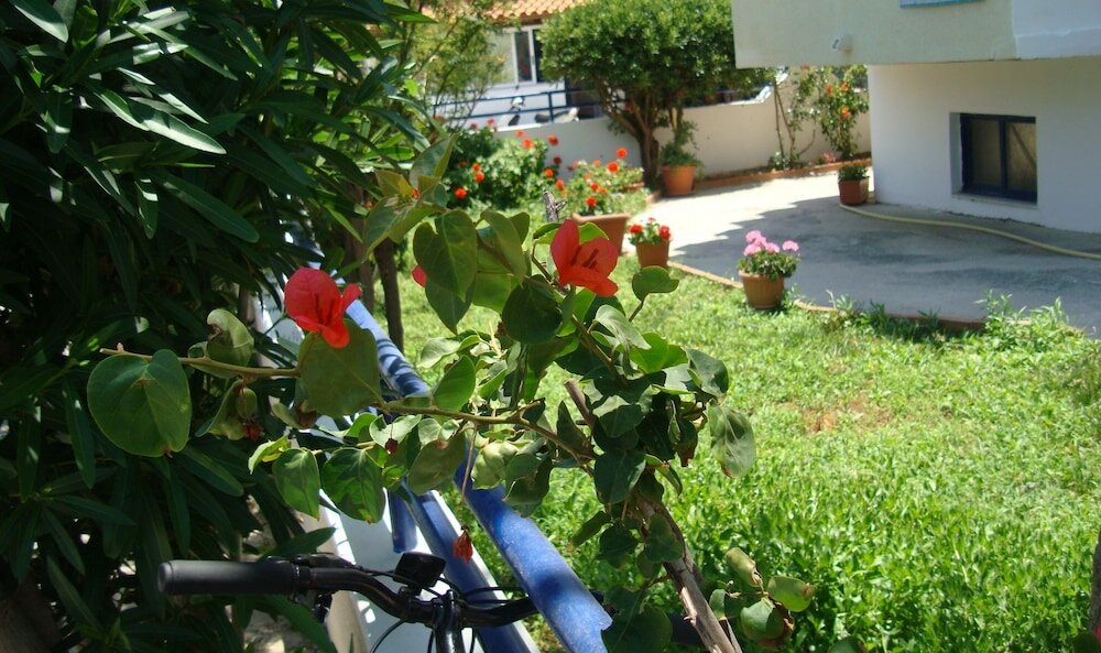 Фото Philippos Studios