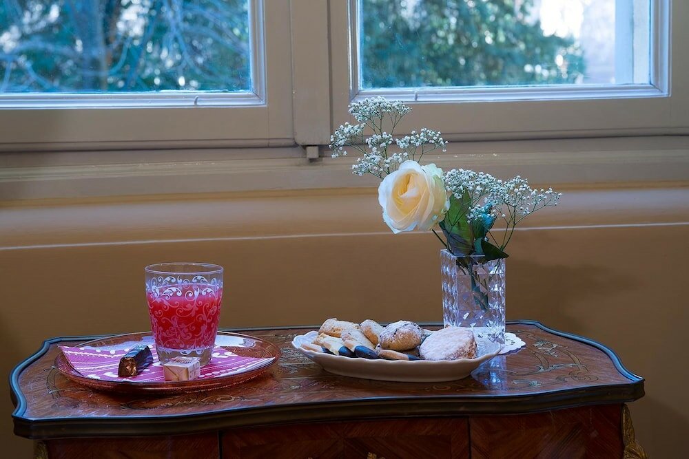 Фото Salotto delle Arti