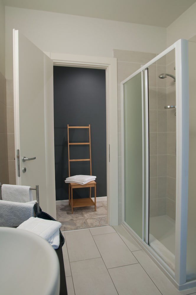 Фото Relais Merizzi