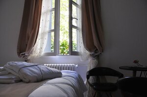 Гостиница Ida Chambres d