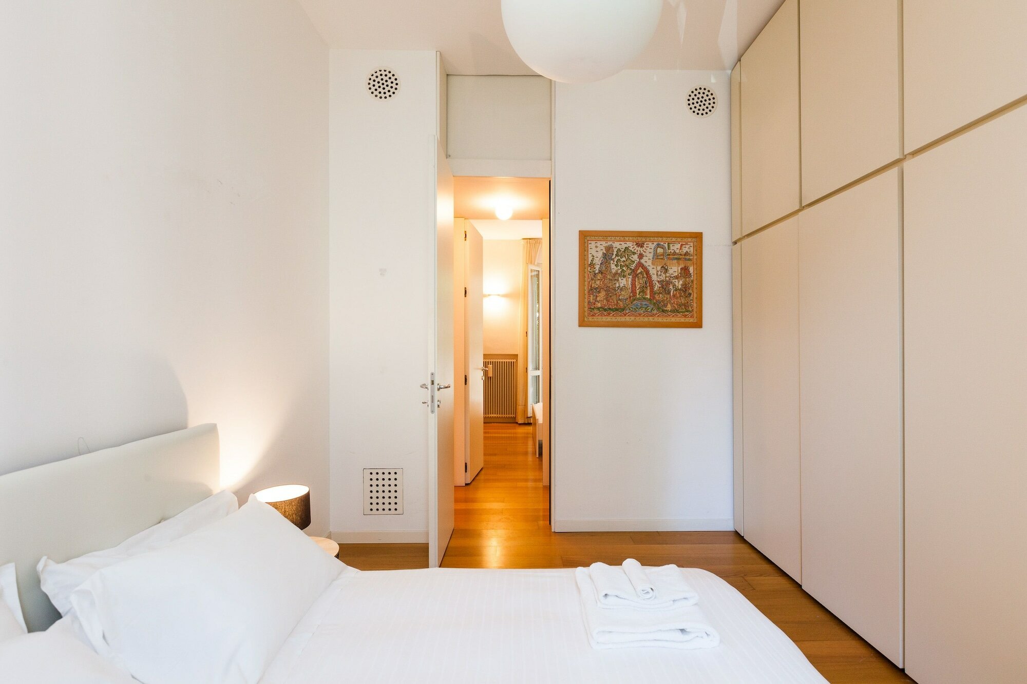 Фото Easyhomes - Piola Bazzini