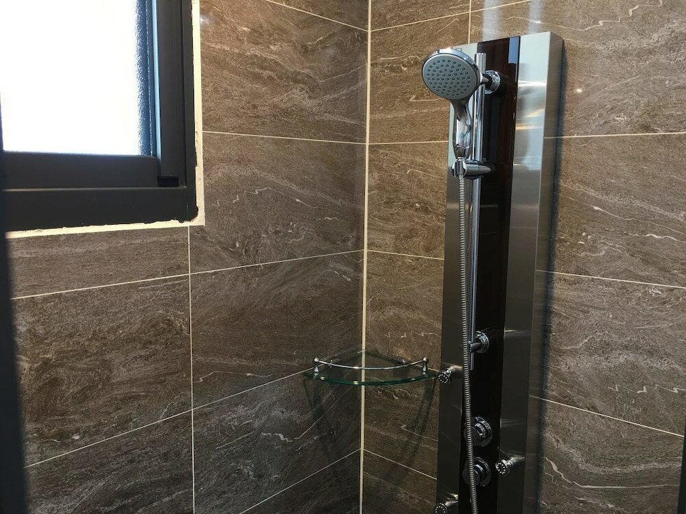 Фото Puli GuanPu Fallsview Stay House