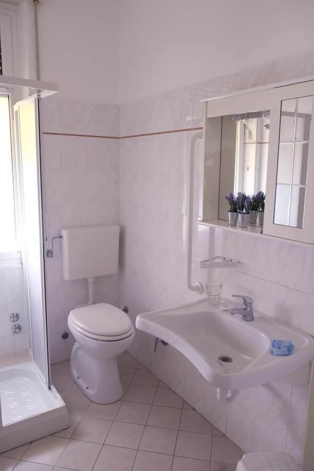 Фото Residence Perla