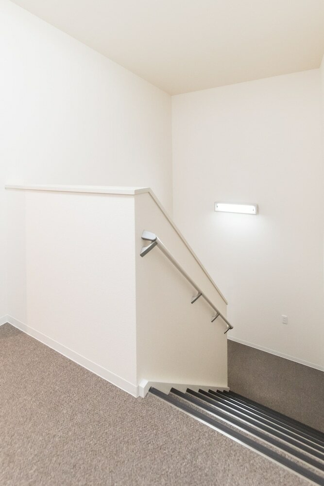 Фото Hostel Kyoto Kizuna