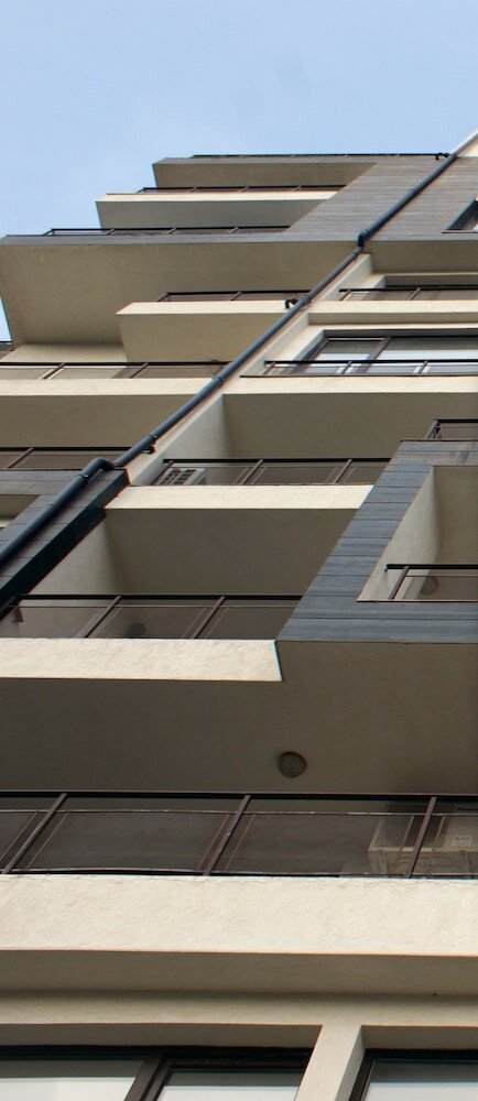 Фото ATM Aparts Sofia