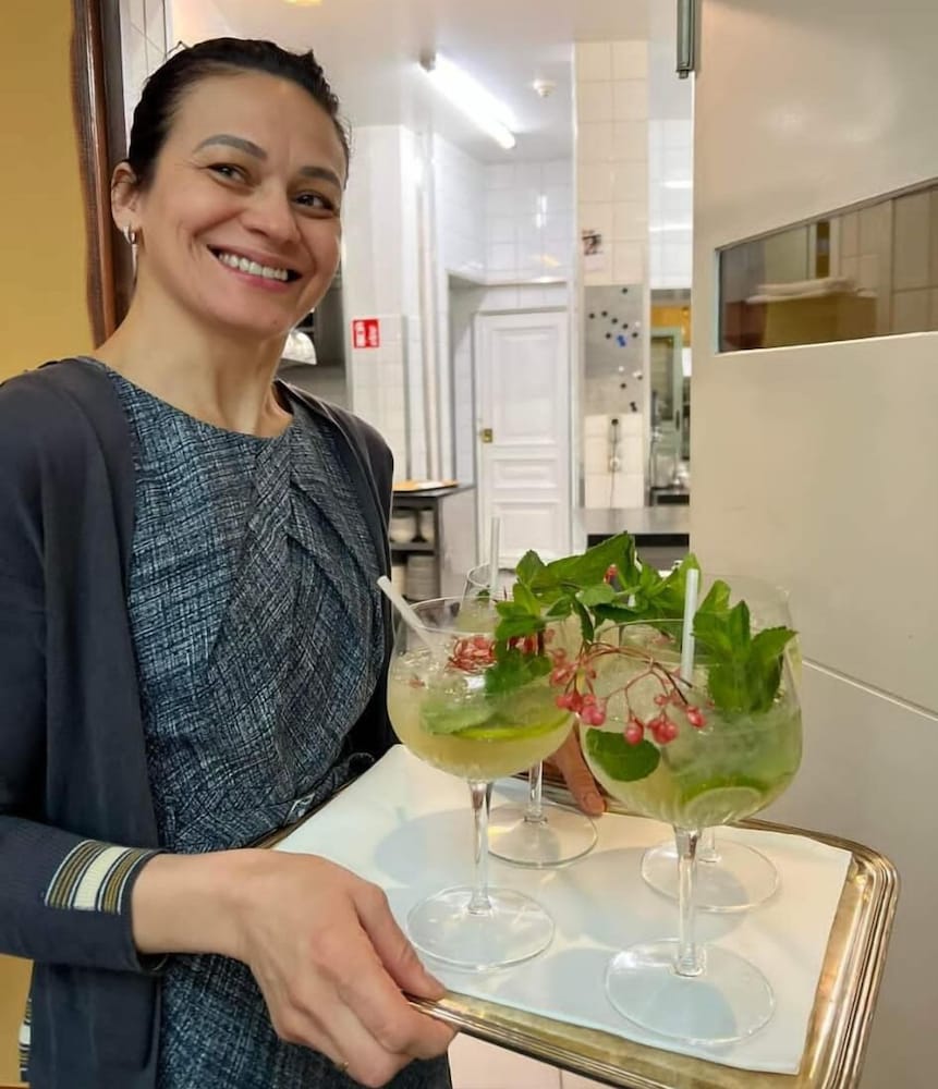 Фото Hotel Colvenier