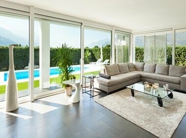 Windows Çakarlar Yapı - Winsa Bursa Bayii, Bursa, photo