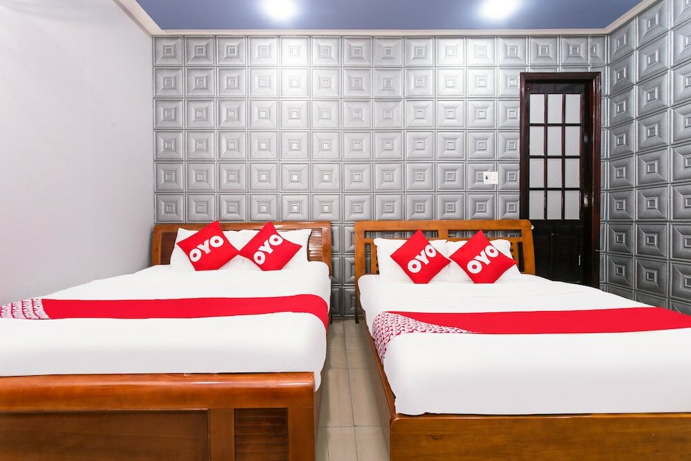 Фото Honey Hotel