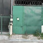 Has-ari Kalip (İstanbul, Avcılar, Firuzköy Mah., Doğu Sok., 3), equipo contra incendios