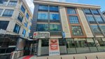 Dentopol Oral and Dental Health Polyclinic (Istanbul, Umraniye, Yamanevler Neighborhood, Sultan Street, 7A), clínica dental
