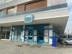 A 101 (Konya, Selcuklu, Husamettin Celebi Neighborhood, Esaret Street, 1B), supermarket
