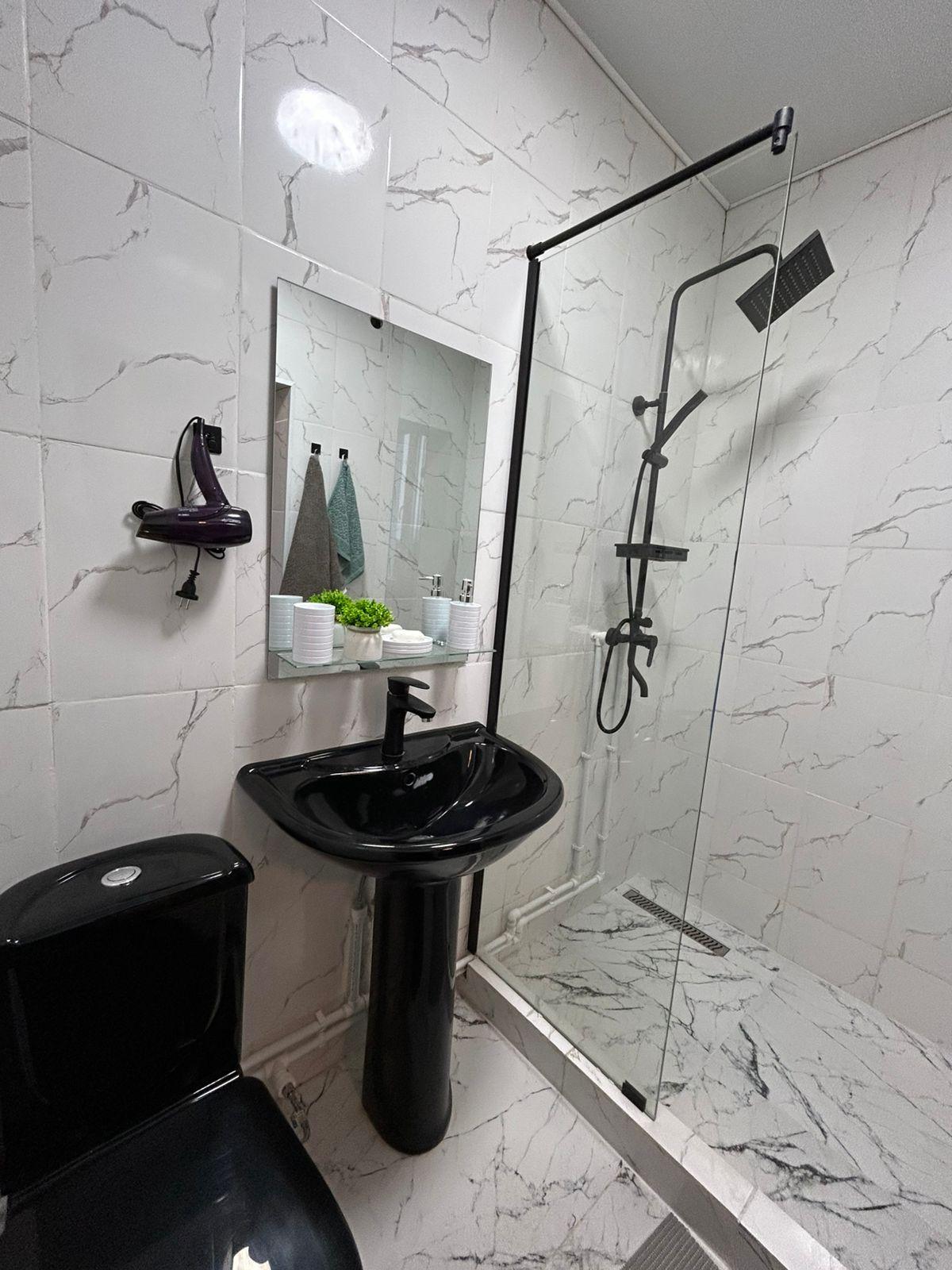 Фото Борисовка 78