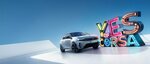 Otosay Citroën (Ankara Province, Etimesgut District, Fatih Sultan Neighborhood, 2719th Avenue, 12), car dealership