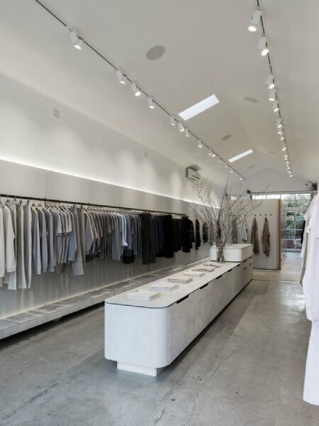 Satellite tv Gul Electric, Izmir, photo