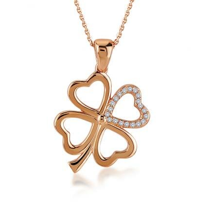 D Diamond Gürsel Mücevherat Fotoğraf 3