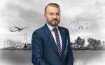 Canlar Liquor (İstanbul, Arnavutköy, İslambey Mah., Sokullu Mehmet Cad., 131A) ، محلات بيع الصحف
