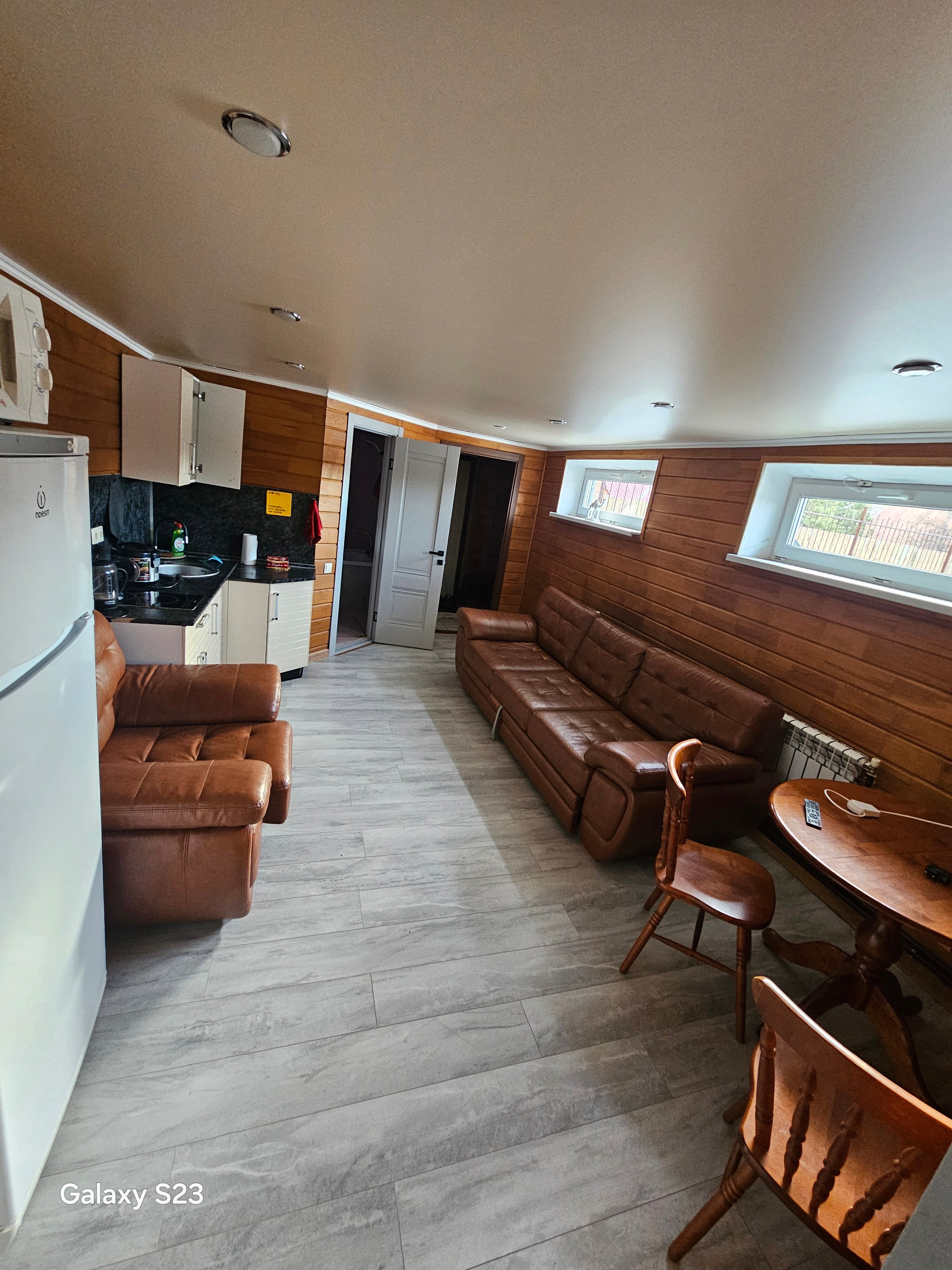 Фото Евразия