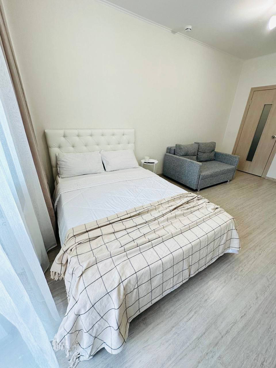 Фото Апарт Студио