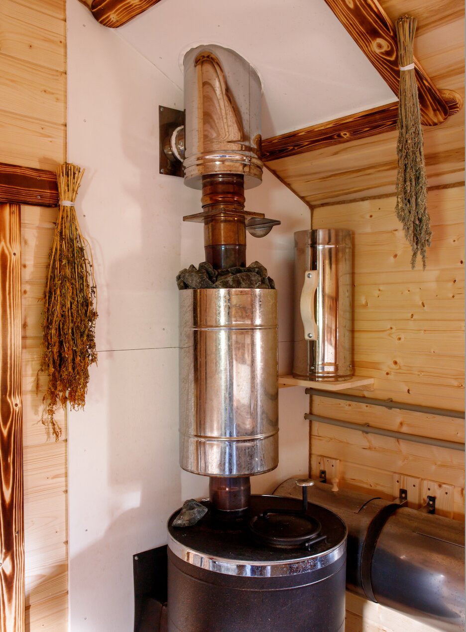 Фото Романовское Подворье