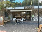 Studio Fotograbia (Antalya, Muratpaşa, Barınaklar Blv., 21A) ، التصوير الفوتوغرافي