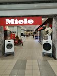 Park Bt (Bagrationovsky Drive, 7к3), household appliances store