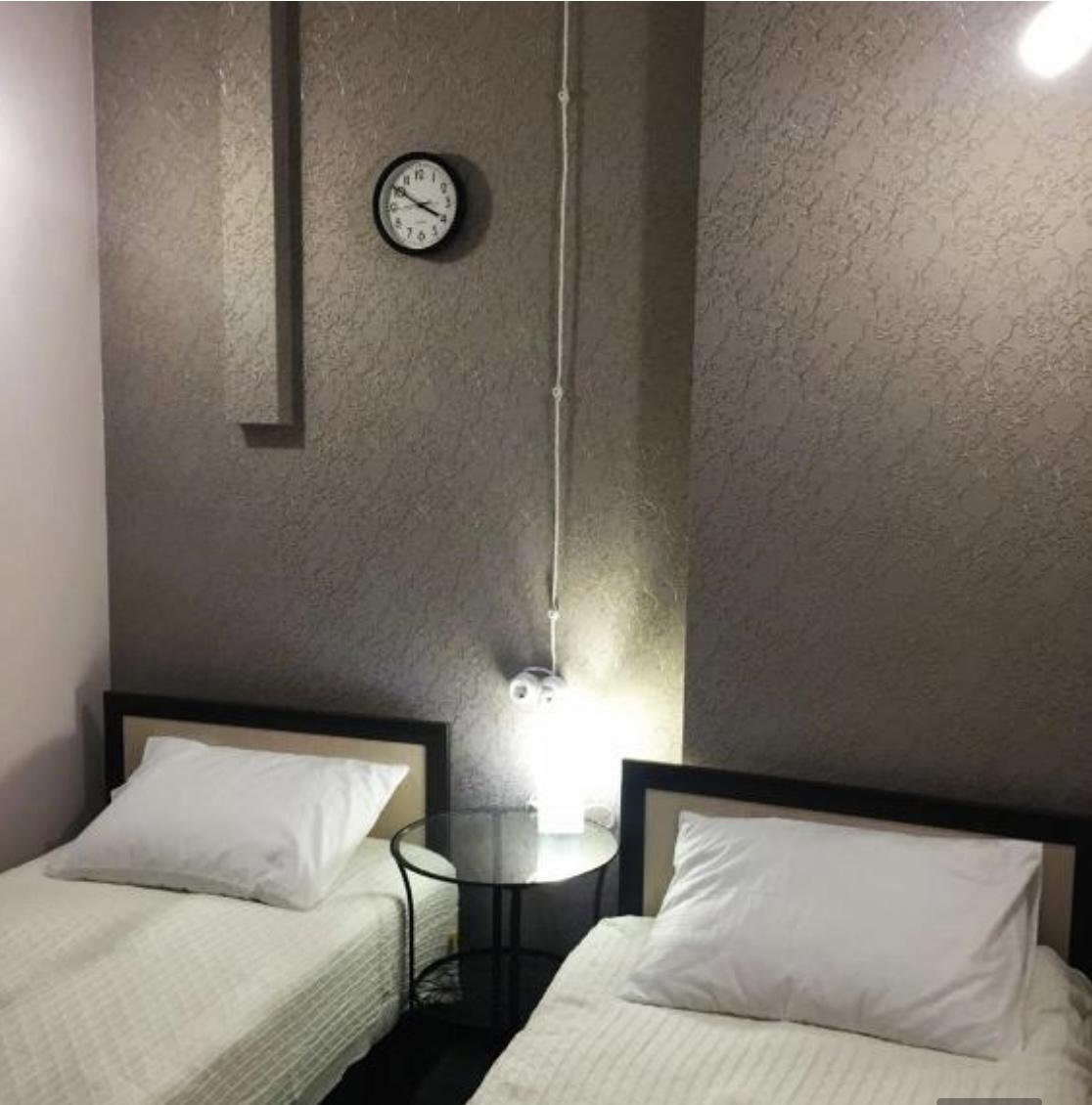 Фото Почтамтъ