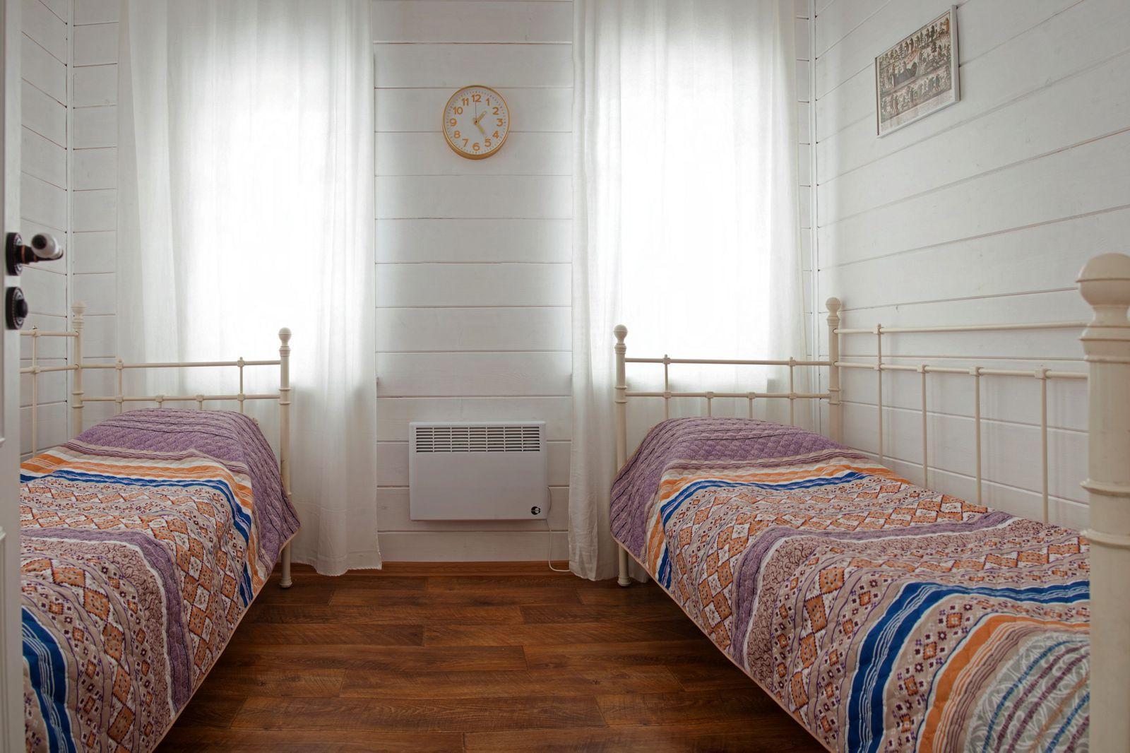 Фото На Валах