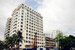 Ssaw Boutique Hotel Sanya