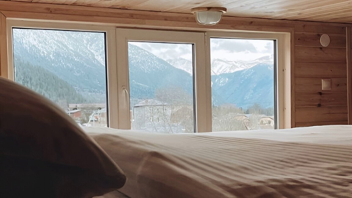 Фото Bulvar Village