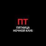 Logotipo