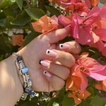 Akbuk Nail Prosthetist (Aydın, Didim, Akbük Mah., 3001. Cad.), nail salon