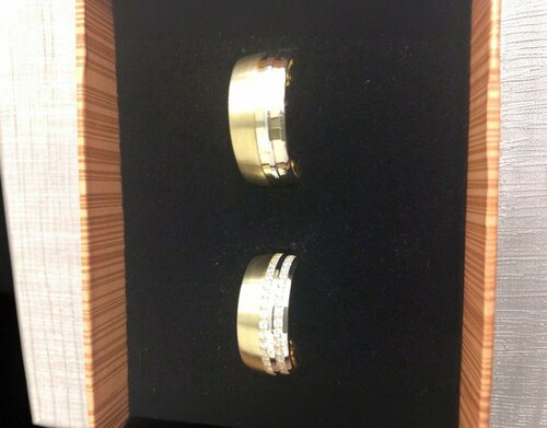 Eroğlu Kuyumculuk Fotoğraf 1