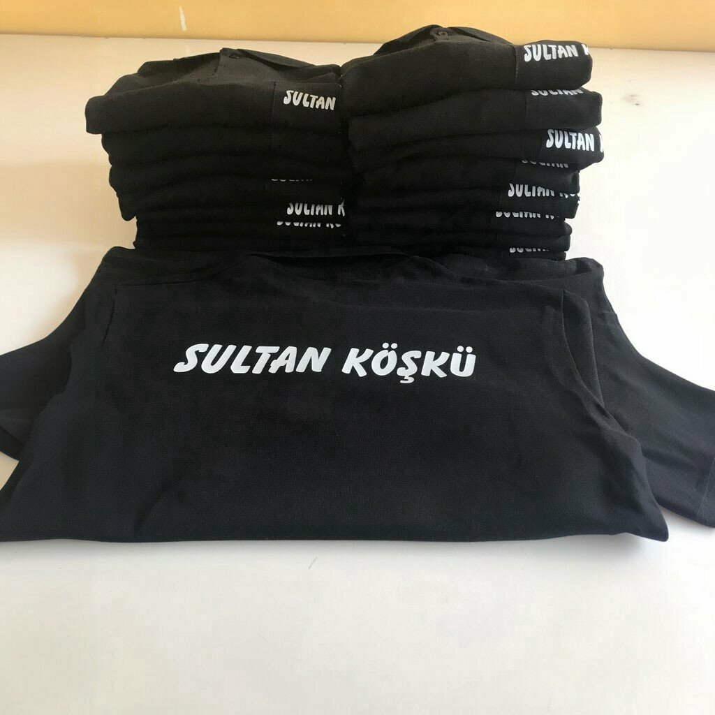 Workwear Erzurum Tekbir İş Elbiseleri, Erzurum, photo