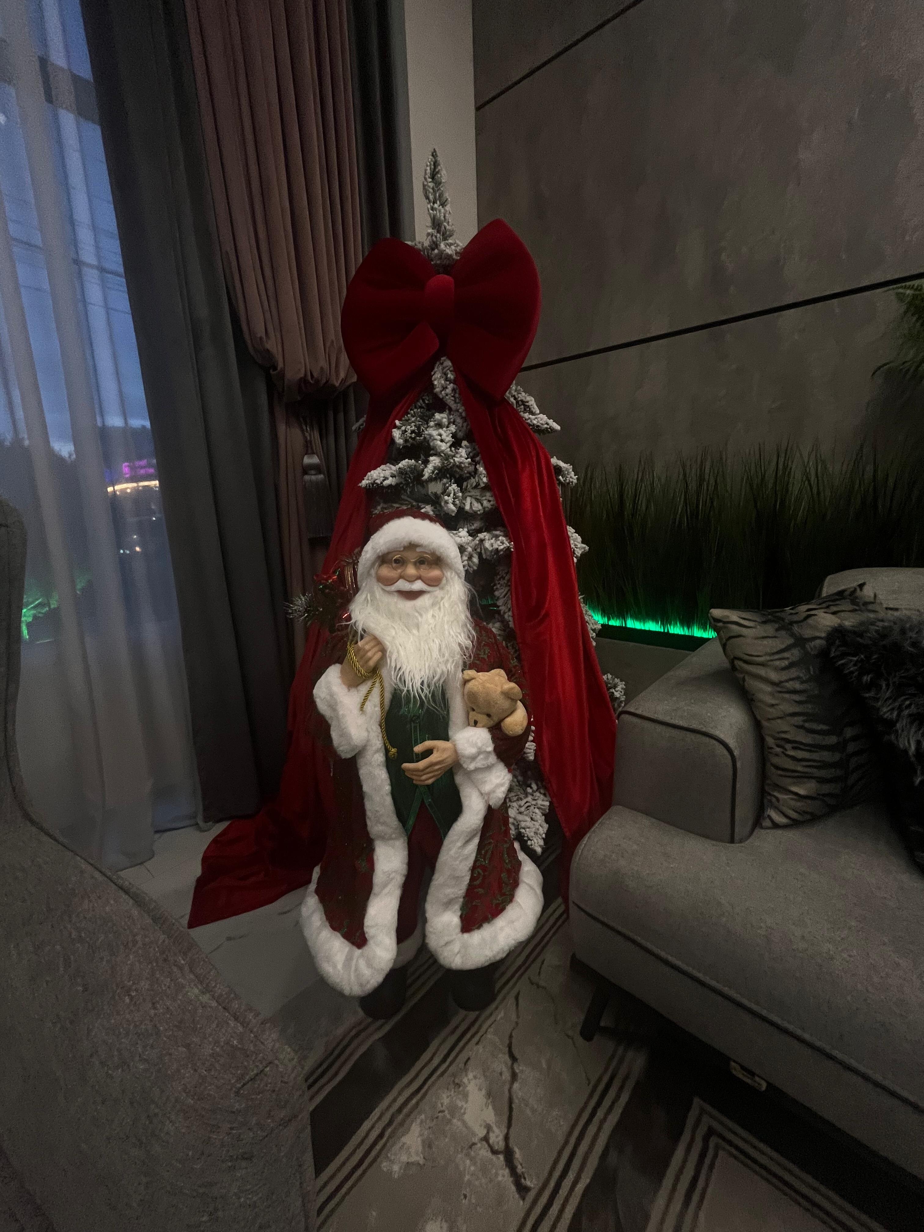 Фото Ака Парк