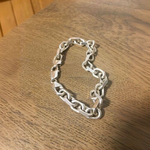 Magic Silver Fotoğraf 2