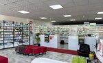 Akıcı Eczanesi (İzmir, Seferihisar District, Çolak İbrahim Bey Mah., 91 Sok., 19), farmacia