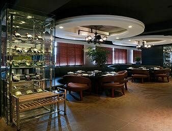 Фото Days Hotel Dawn Fuzhou