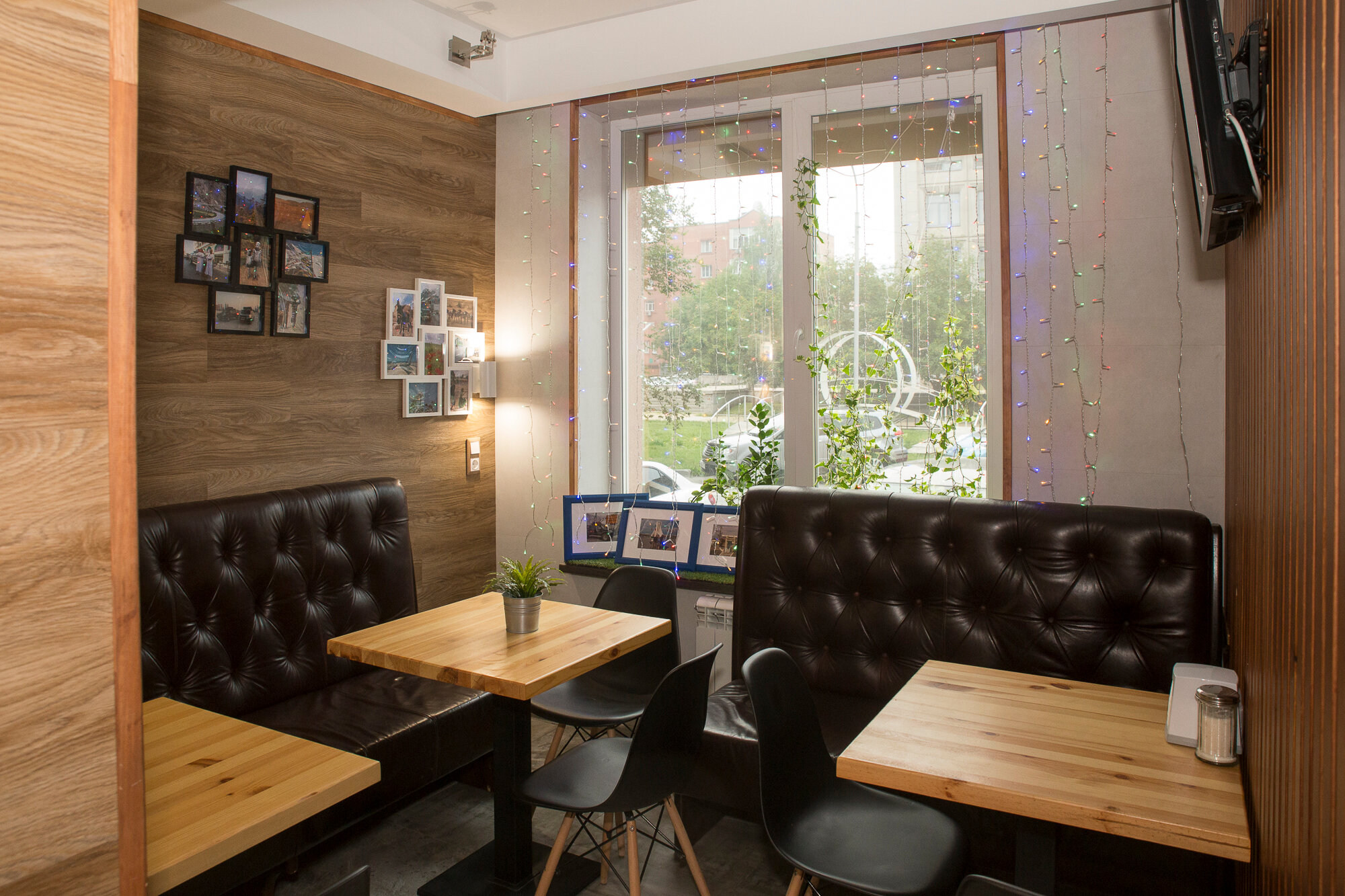 Фото Клуб путешественников