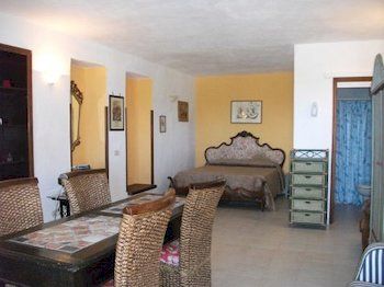 Фото Villa Neptunus