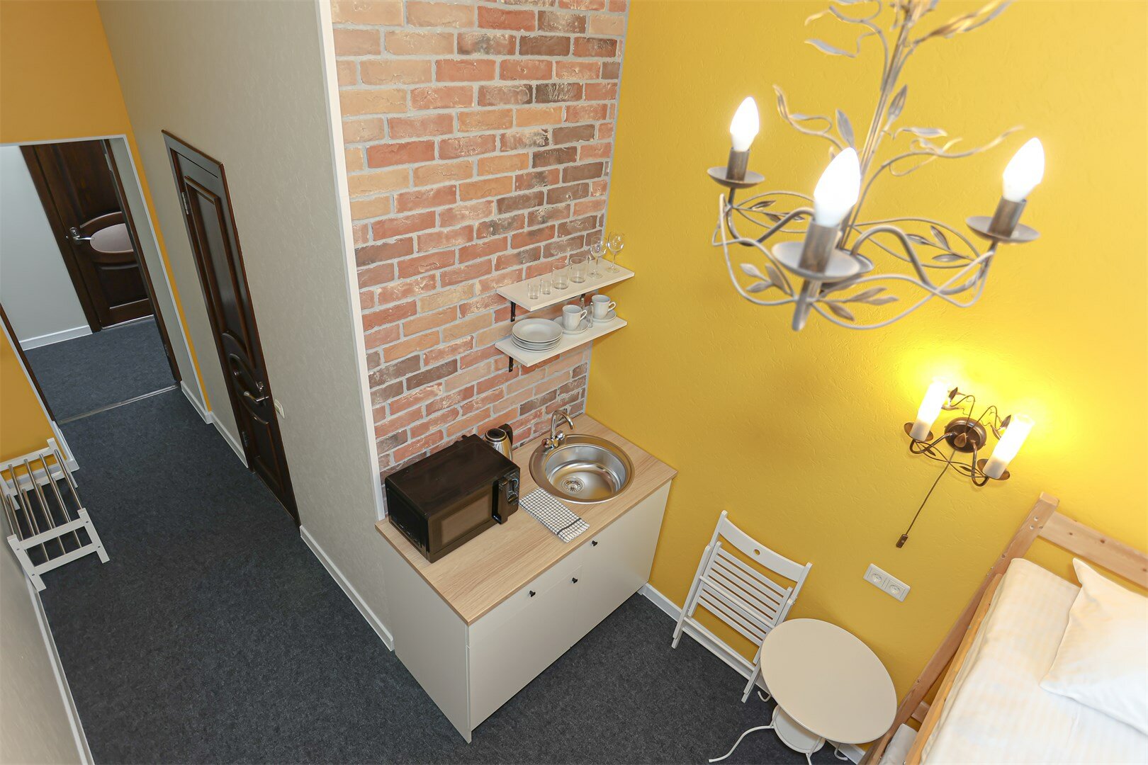 Фото Отлично