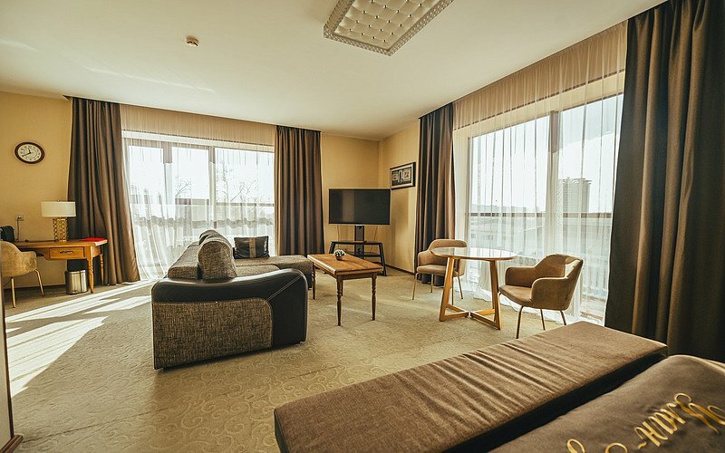 Фото Улан-Удэ