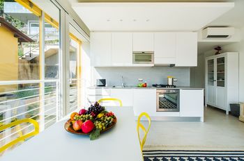 Фото Imperiale Apartments